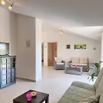Apartment Ariana Umag