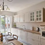 Dom wakacyjny Apartment Ariana Umag