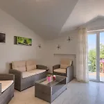 Apartment Ariana Dom wakacyjny Umag