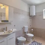 Apartment Ariana Dom wakacyjny *