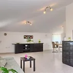 Apartment Ariana * Umag