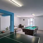 Apartment Ariana