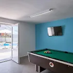 Apartment Ariana Dom wakacyjny