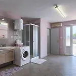 Apartment Ariana * Umag