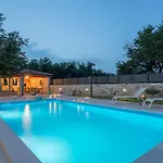 Dom wakacyjny Apartment Ariana Umag