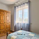 Apartment Ariana * Umag