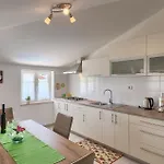 Apartment Ariana Dom wakacyjny Umag