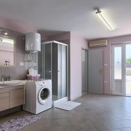 Apartment Ariana * Umag