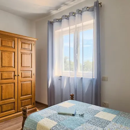 Apartment Ariana * Umag
