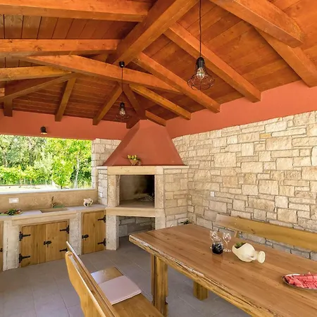 Apartment Ariana Umag