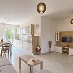 Apartment Ariana 우마그